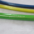 factory ultra flex sewer cleaning nylon resin hoseR7 R8